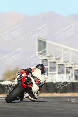 media/Jan-13-2025-Ducati Revs (Mon) [[8d64cb47d9]]/2-A Group/Session 5 (Turn 16)/